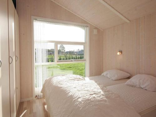 Luxury Beach Retreat - By Traum Ferienwohnungen in Rude