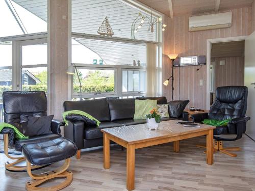 Luxury Beach Retreat - By Traum Ferienwohnungen in Rude