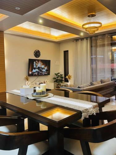 Sofia's Unit - 2 Bedroom with complimentary breakfast, Baguio (zdjęcie 6)