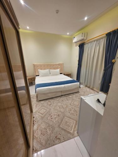 شقق ضيافة خاصة - Al Assan شقق ضيافة خاصة - Al Assan