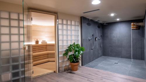 Hotel Indigo Brussels - City by IHG, Брюссель (фото 9)