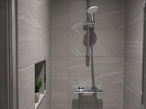 Walton Suites - image 14