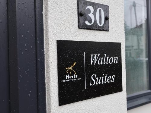 Walton Suites - image 13