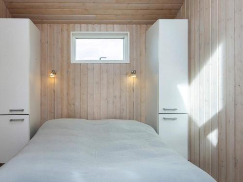 10 person holiday home in Harboøre-By Traum in Harboore