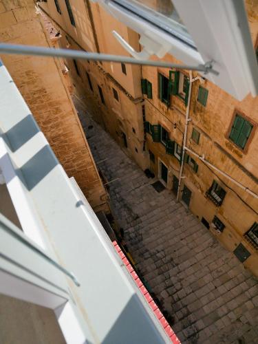 Battery House, La Valletta (foto 9)