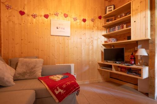 Chalet Shabine - image 2