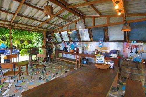 Plumeriahome near Chiangmai Airport