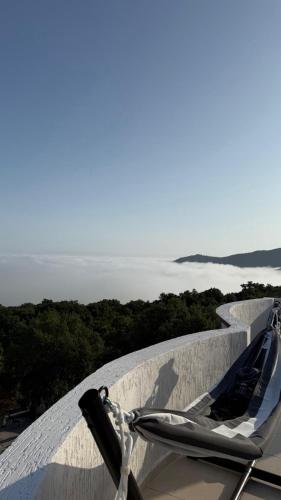 SPA RELAXINg pour 6 vip in Skikda