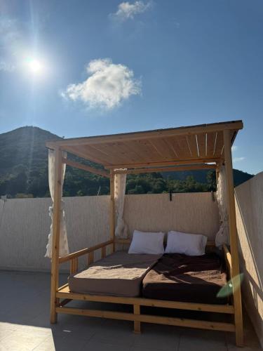 SPA RELAXINg pour 6 vip in Skikda