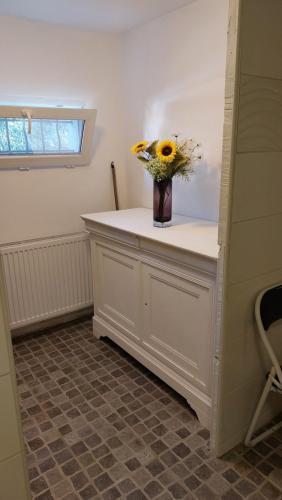 chambre dans villa, Marsylia (zdjęcie 9)