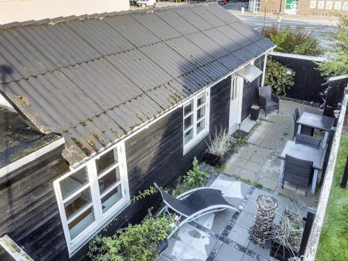 ทัศนียภาพ, 6 person holiday home in Skagen in สคาเกน