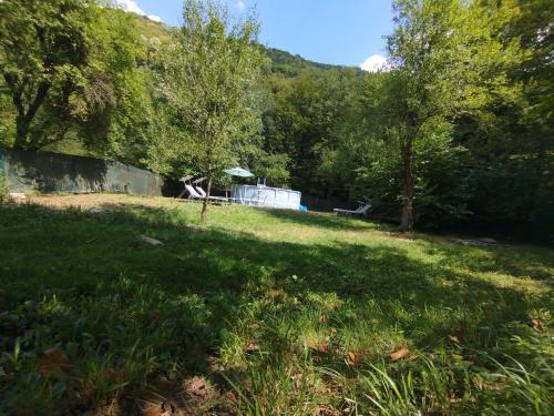 Къща за гости Аврамови, Ribarica (foto 6)