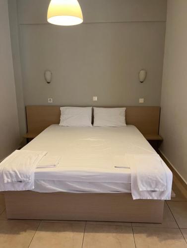 Marco's Appartments 2
