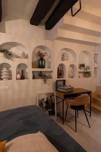 Casa Vacanze Vr Service - Sciffra