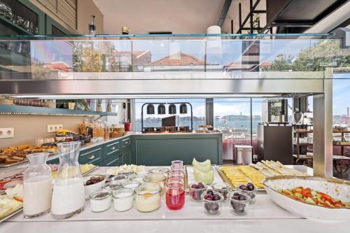 Monte Belvedere Hotel by Shiadu - image 13