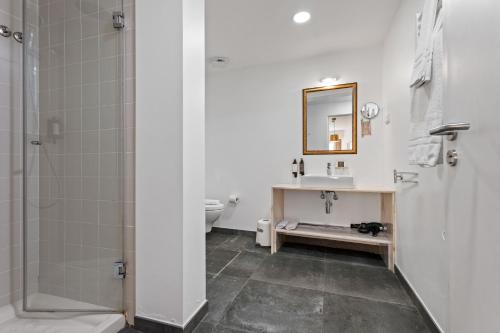 Monte Belvedere Hotel by Shiadu - image 14