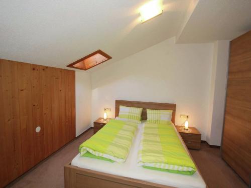 Apartment in Fügen near Ski Slopes, Uderns (fotografie 8)