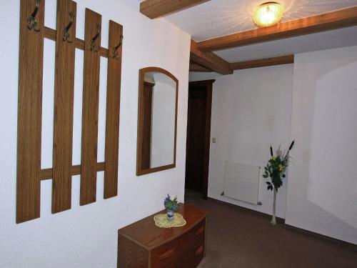 Apartment in Fügen near Ski Slopes, Uderns (fotografie 6)