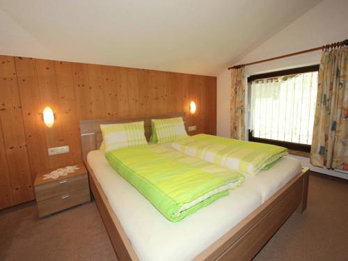 Apartment in Fügen near Ski Slopes, Uderns (fotografie 5)