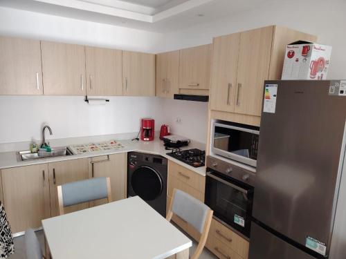 BoTree Abode, Flic-en-Flac (photo 2)