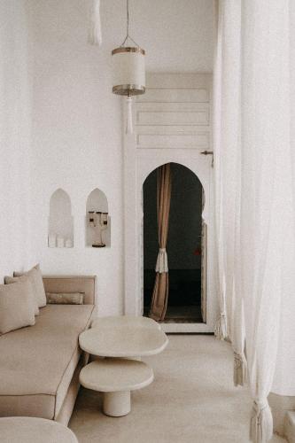 Riad KRÈME 2