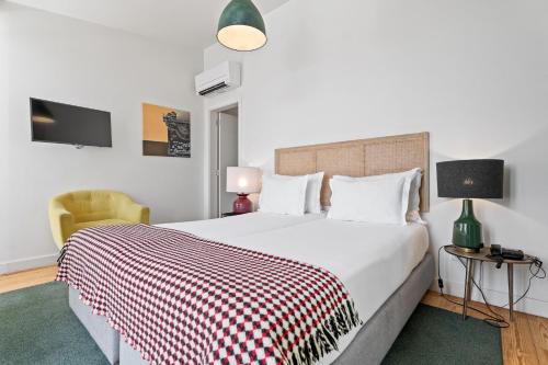 Monte Belvedere Hotel by Shiadu - image 10