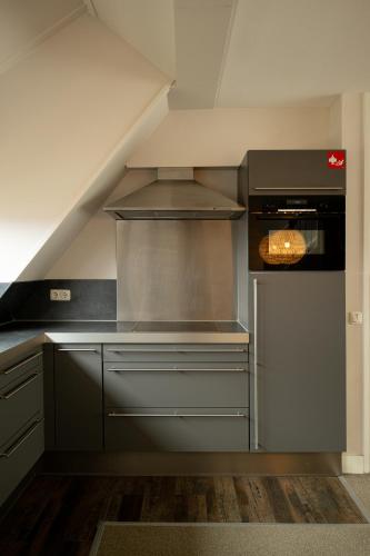 Vlierijck - image 10