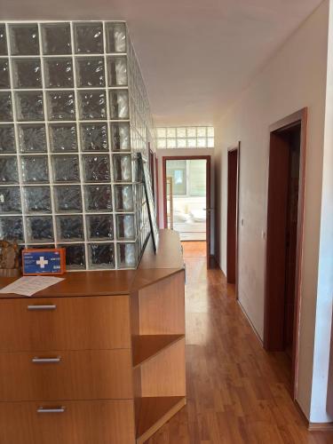 Luxusné ubytovanie s výhľadom pre 4 osoby, Bratislava (photo 9)