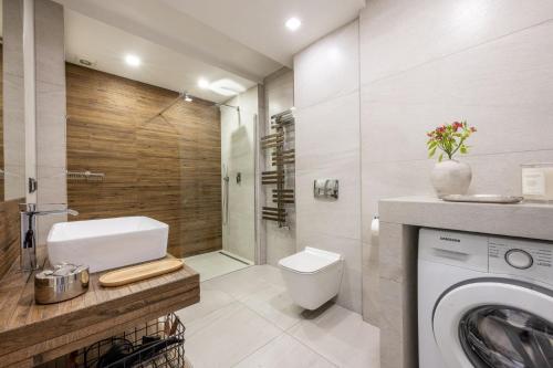 Apartament Stara Polana i Spa - image 2