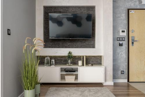 Apartamenty Stara Polana i Spa - TOP VIP 71 & TOP VIP 84, Zakopane (photo 9)