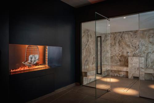 Savoia Hotel Rimini - image 13