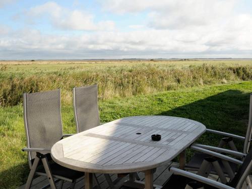 Vista, Panoramic Seaside Retreat - By Traum Ferienwohnungen in Thorsminde
