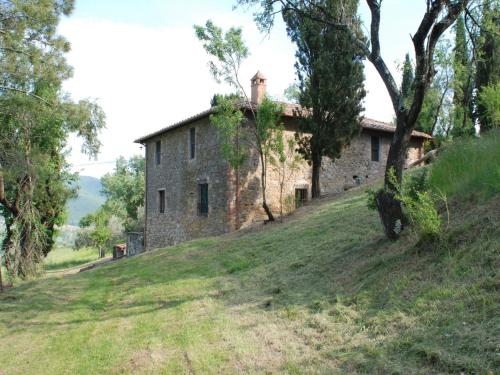 Mansion in Magione near Zocco Beach, Маджоне (фото 8)