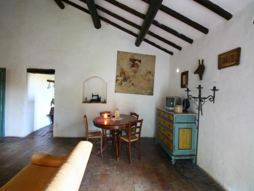 Mansion in Magione near Zocco Beach, Маджоне (фото 9)
