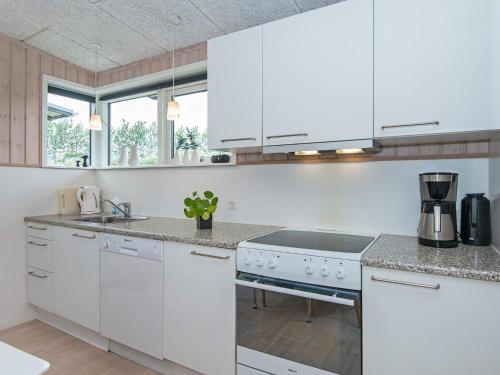 person holiday home in Haderslev-By Traum in Haderslev