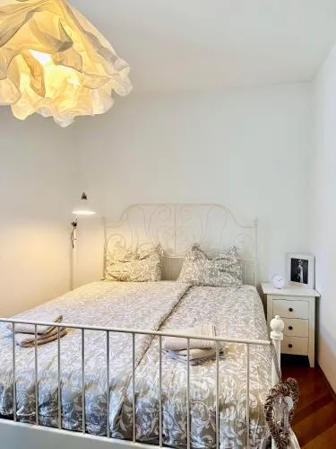 VIKARO Apartment in Monschau, Deutschland