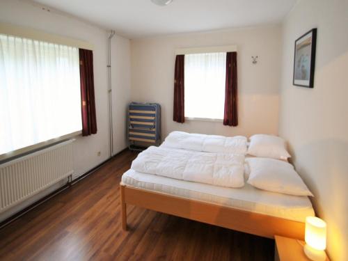  Apartment in St Michael near Ski Slopes in Sankt Michael im Lungau