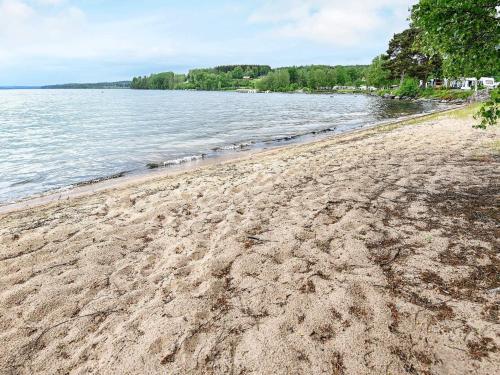 Facilities, person holiday home in Arjang in Årjäng