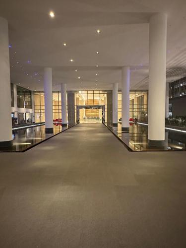 Marc Residence KLCC by AZ Line - image 14