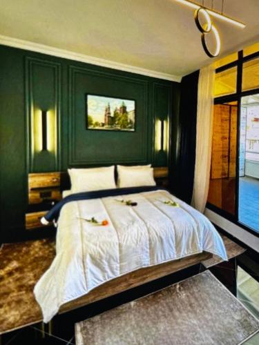 The Hotel Syracuse, Casablanca (foto 6)
