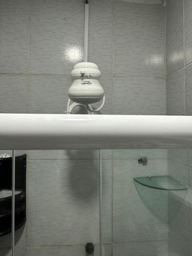 Apartamento Familiar e aconchegante - image 3