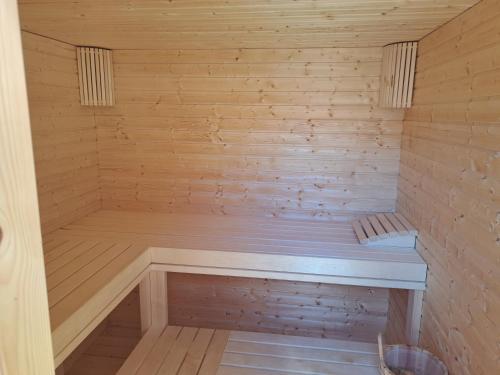 Vár-Völgye Vendégház (Var-Volgye Vendeghaz) in Csesznek