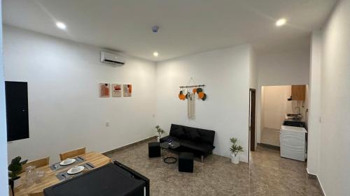 D'Igel Boutique