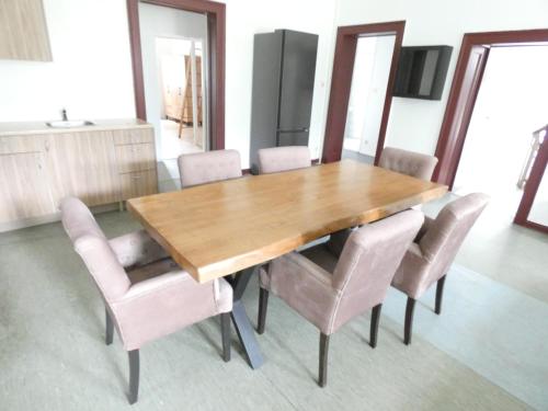 3 Bett Zimmer in Villa mit Gemeinschaftsbad, Berlin (photo 8)