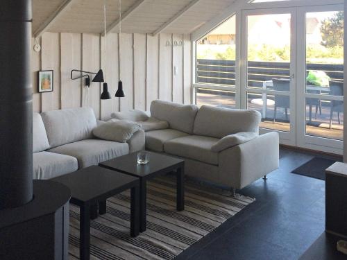Facilities, Cozy Retreat with Spa - By Traum Ferienwohnungen in Stenbjerg