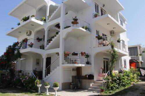 Apartments Armini - image 10