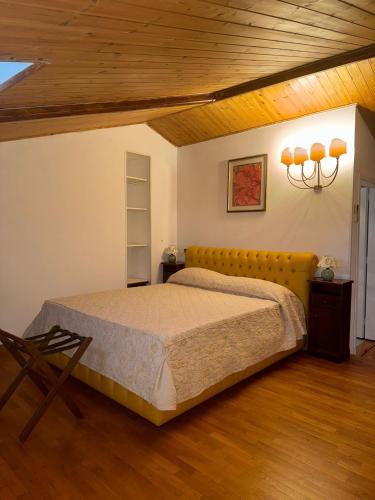 Relais Ducale, Gubbio (zdjęcie 10)