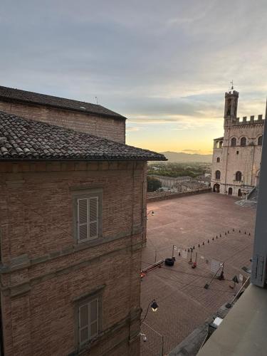 Relais Ducale, Gubbio (zdjęcie 8)