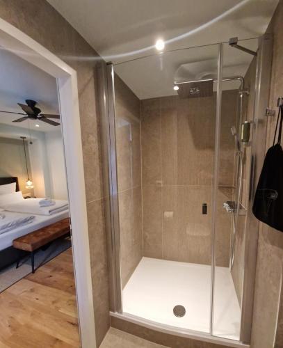 Churfuerstliche Waldschaenke - Hotel - Moritzburg