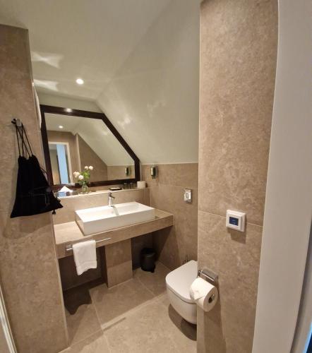 Churfuerstliche Waldschaenke - Hotel - Moritzburg